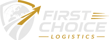 First Choice Logistics