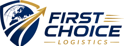 First Choice Logistics